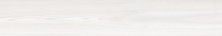 Керамогранит Madera White 20x120 K-524/MR/200x1200x10