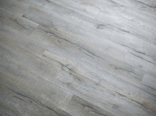 Кварцвиниловая плитка Fine Floor Rich FF-2070 Дуб Корфу клеевой кварц винил напольный