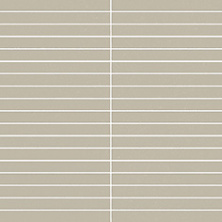 Мозаика Италон Форум/ Forum Дезерт Стрип 610110001407 песочный 30x30