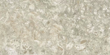 Керамогранит Идальго Lunar Beige LLR 60x120 бежевый