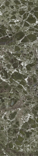 Керамогранит СтароСлэбс Peacock Verde Texture 80x320 зеленый