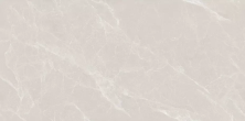 Керамогранит Старо Astra Ice Age Carving Satin 60x120 бежевый