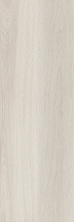 Керамическая плитка Kerama Marazzi 14030R Ламбро серый светлый обрезной 40x120