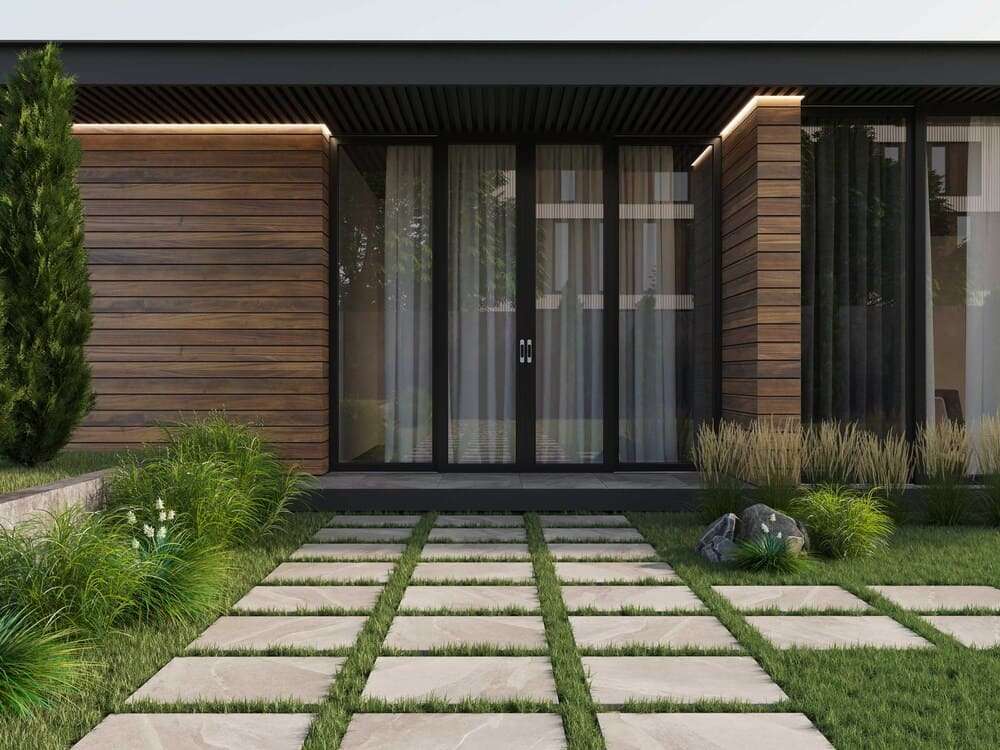 Керамогранит Onlygres Камень/ Stone SOG301 60x60