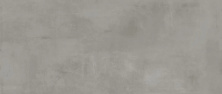 Керамогранит Атлас Конкорд Италия Буст/ Boost Grey Matte 120x278 A0BF