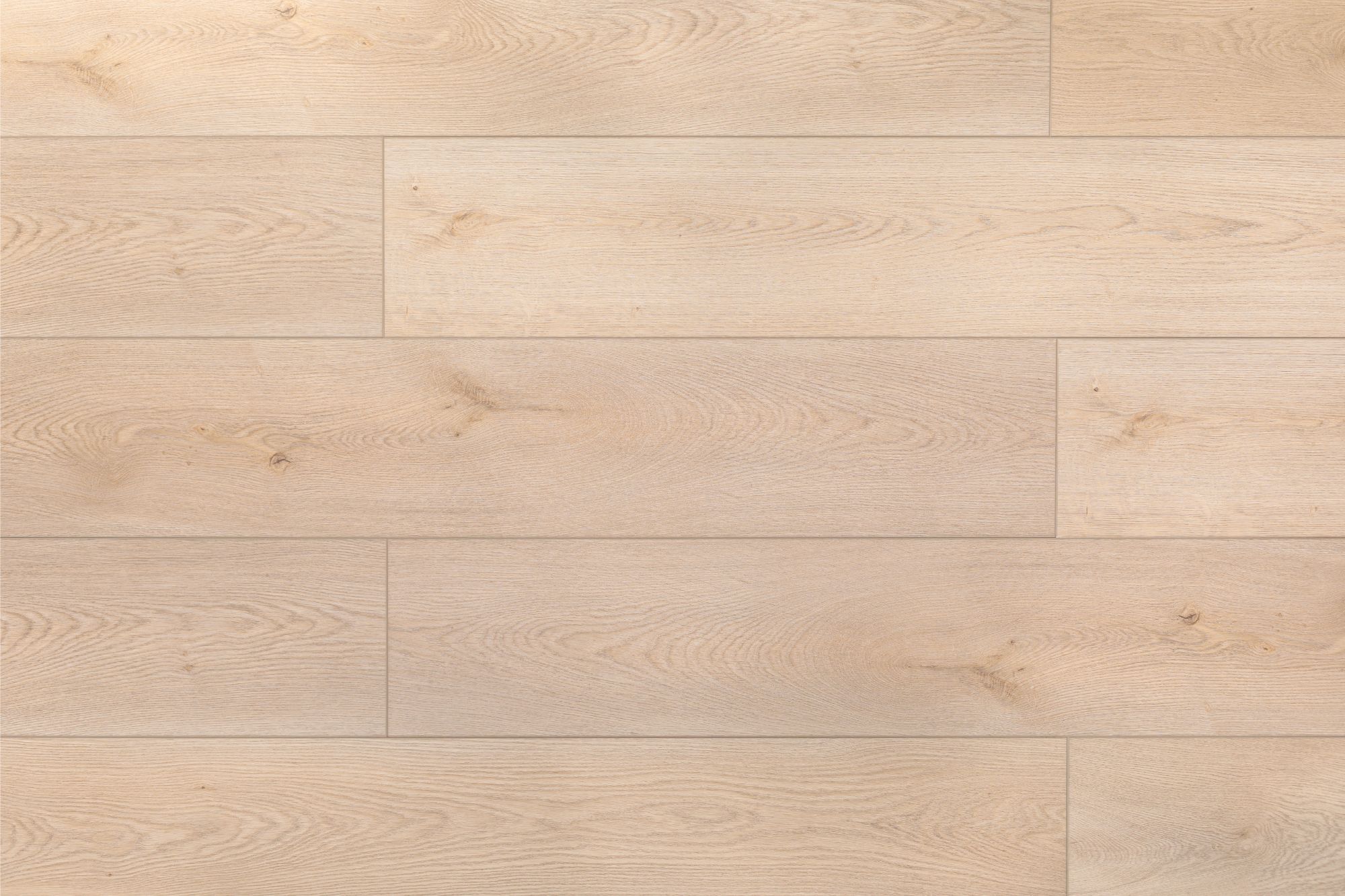 Кварцвиниловая плитка Aqua Floor Риалвуд ИксИксЭль/ Realwood XXL AF8021XXL 1800x228 Дуб Светлый замковый кварц винил напольный