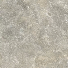 Керамогранит Идальго Dolomiti Tacco Dark 60x60 коричневый
