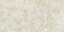 Керамогранит Альма Керамика Индастрио/ Indastrio GFU60120IND04R бежевый 60x120