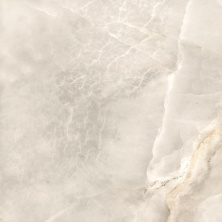 Керамогранит Аркадия Керамика CR6010-A Ascoli Beige Carving 60x60 бежевый