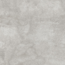Керамогранит Laparet Tuscandy Light Grey 80x80 матовый