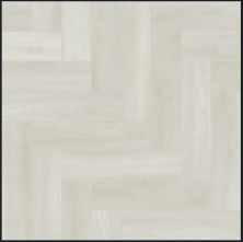 SPC ламинат Salag Herringbone Victory YH3V03