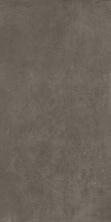 Керамогранит Италон Этернум/ Eternum Coffee 60x120