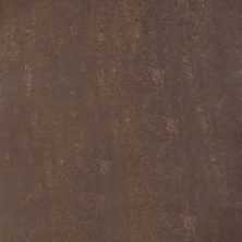 Керамогранит Grasaro Travertino Brown 60x60 G-430/PR/600x600x10