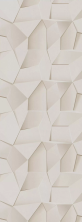 Керамогранит Kerama Marazzi SG077500R6 Модуль обрезной 119.5x320
