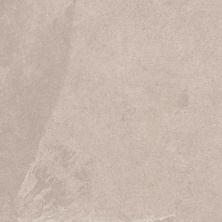Керамогранит Onlygres Камень/ Stone SOG301 60x60