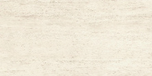 Керамогранит Атлас Конкорд Италия Марвел Травертине/ Marvel Travertine White Vein Matte 60x120 A8UW