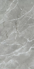 Керамогранит Vitra СилкМарбл/ SilkMarble Бреча Серый R9 K947780R 60x120