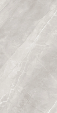 Керамогранит Аркадия Керамика RT7013-A Armani Silver Matt Rustic 60x120 серый