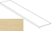 Ступень Атлас Конкорд Италия Нид/ Nid Light Scalino A8KJ 33x150