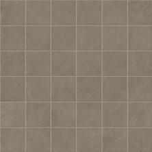 Мозаика Атлас Конкорд Италия Призм/ Prism Suede Mosaico 30x30 A4VZ