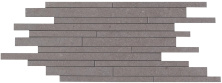 Мозаика Атлас Конкорд Италия Коне/ Kone Grey Brick 30x60 AUN0