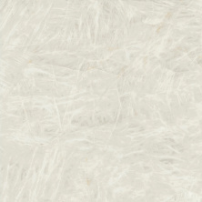 Керамогранит Атлас Конкорд Италия Марвел Гала/ Marvel Gala Crystal White Polished 120x120 AFXN