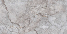 Керамогранит Onlygres Мрамор/ Marble MOG201 60x120