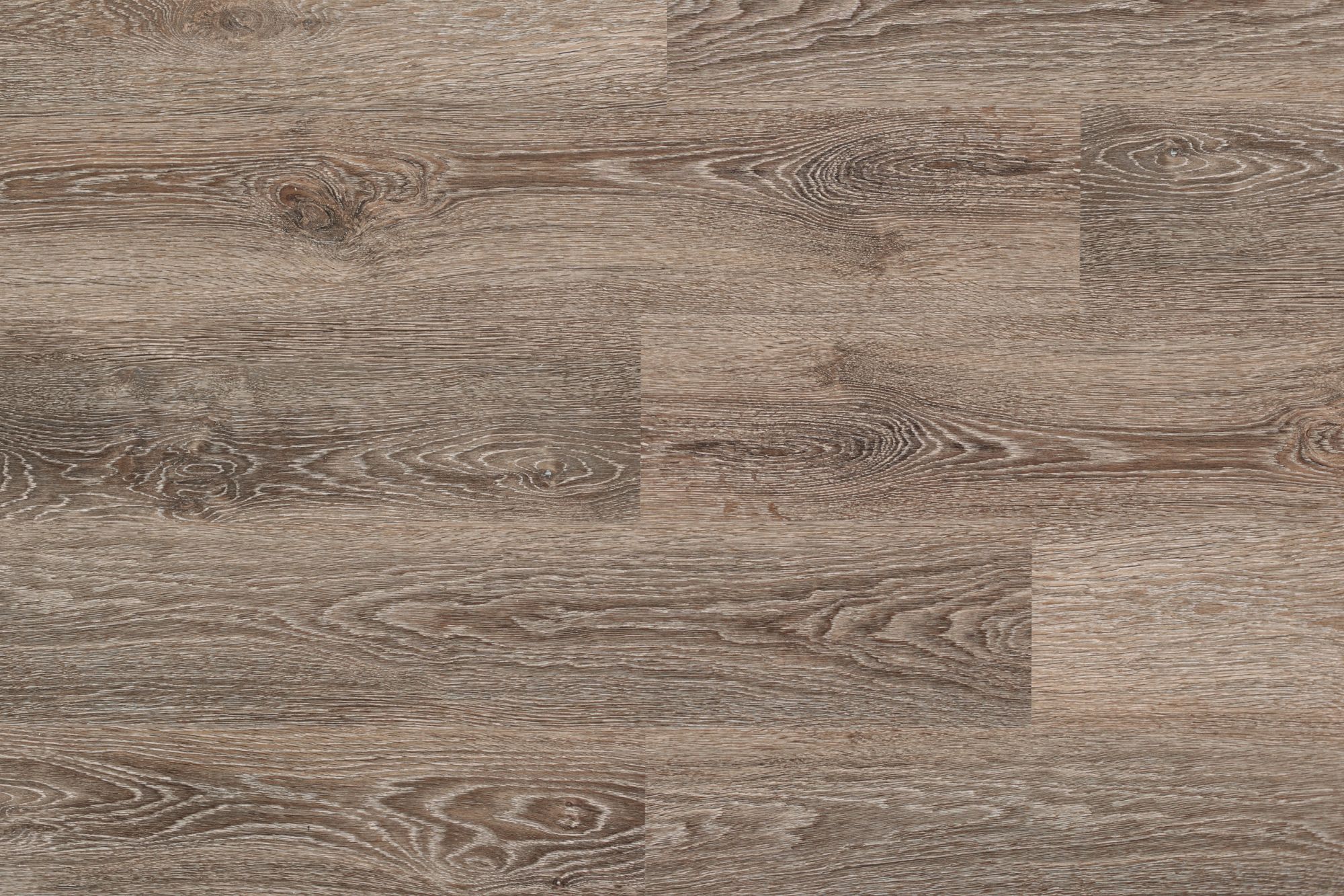 Кварцвиниловая плитка Aqua Floor Quartz AF3501QV 1220x180 Дуб Светлый замковый кварц винил напольный