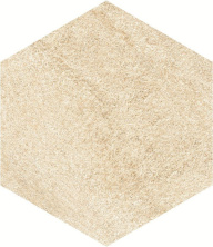 Декор Montana Beige 45x52 K-175/SR/d01-cut/450x520x10