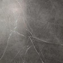Керамогранит Атлас Конкорд Италия Марвел/ Marvel Grey Stone Lappato 60x60 7N3T