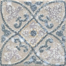 Декор Kerama Marazzi DD\B36\17023 Барио 15x15