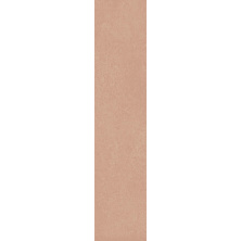 Керамическая плитка Kerama Marazzi 26302 Амстердам розовый матовая 6x28,5