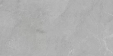 Керамогранит Старо Слим Barcelona Light Grey 5mm Matt 60x120 серый