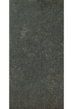 Керамогранит Италон Аурис/ Auris Блэк 30x60