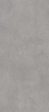 Керамогранит СтароСлэбс Avenue Grey Sahara 120x280 серый