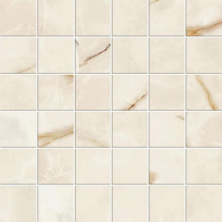 Мозаика Атлас Конкорд Симфоникс/ Symphonyx Голд 30x30