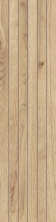 Керамогранит Атлас Конкорд Италия Эксенс/ Exence Vanilla Tatami 18.5x75 AOUR