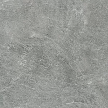 Керамогранит Идальго Dolomiti Sass Light 60x60 серый