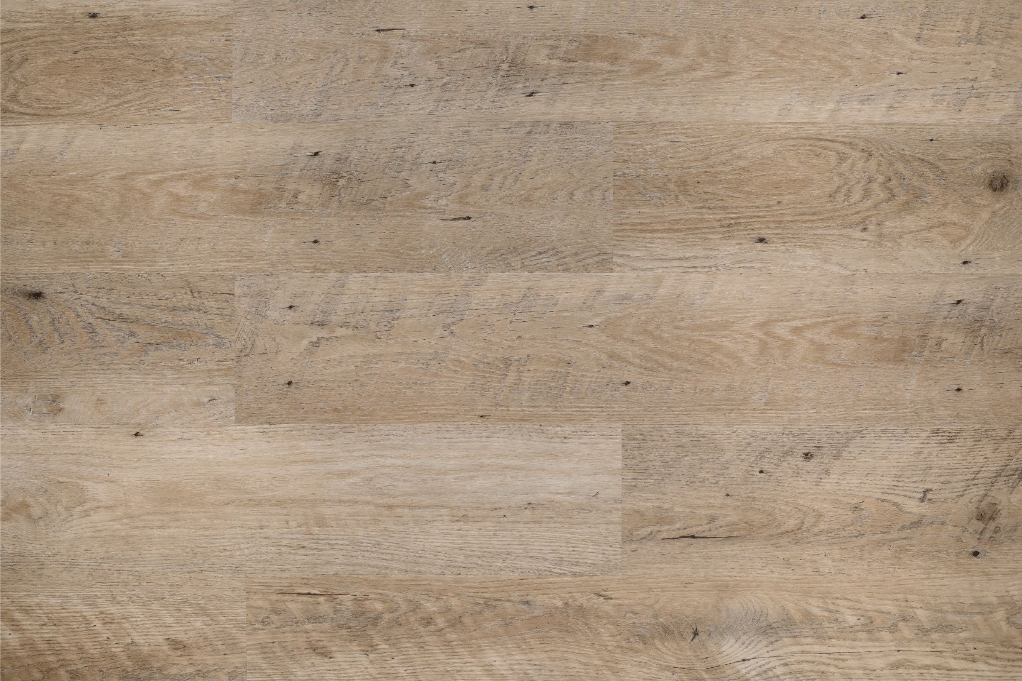Кварцвиниловая плитка Aqua Floor Нано/ Nano AF3207N 1221x180 Дуб Светлый замковый кварц винил напольный
