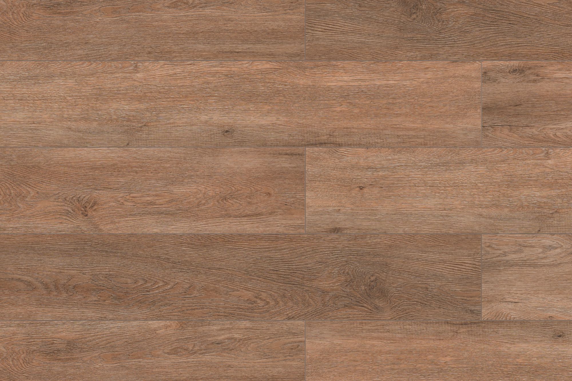 Кварцвиниловая плитка Aqua Floor Спейс/ Space AF4031SPC 1220x180 Дуб Светлый замковый кварц винил напольный
