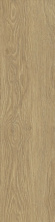 Керамогранит ColiseumGres Мерано/ Merano Honey 22,5x90