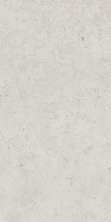 Керамическая плитка Kerama Marazzi Карму серый светлый матовый обрезной 30x60 11206R