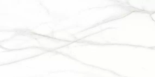 Керамогранит Lasselsberger Каррара Нова 6260-0080 белый 30x60