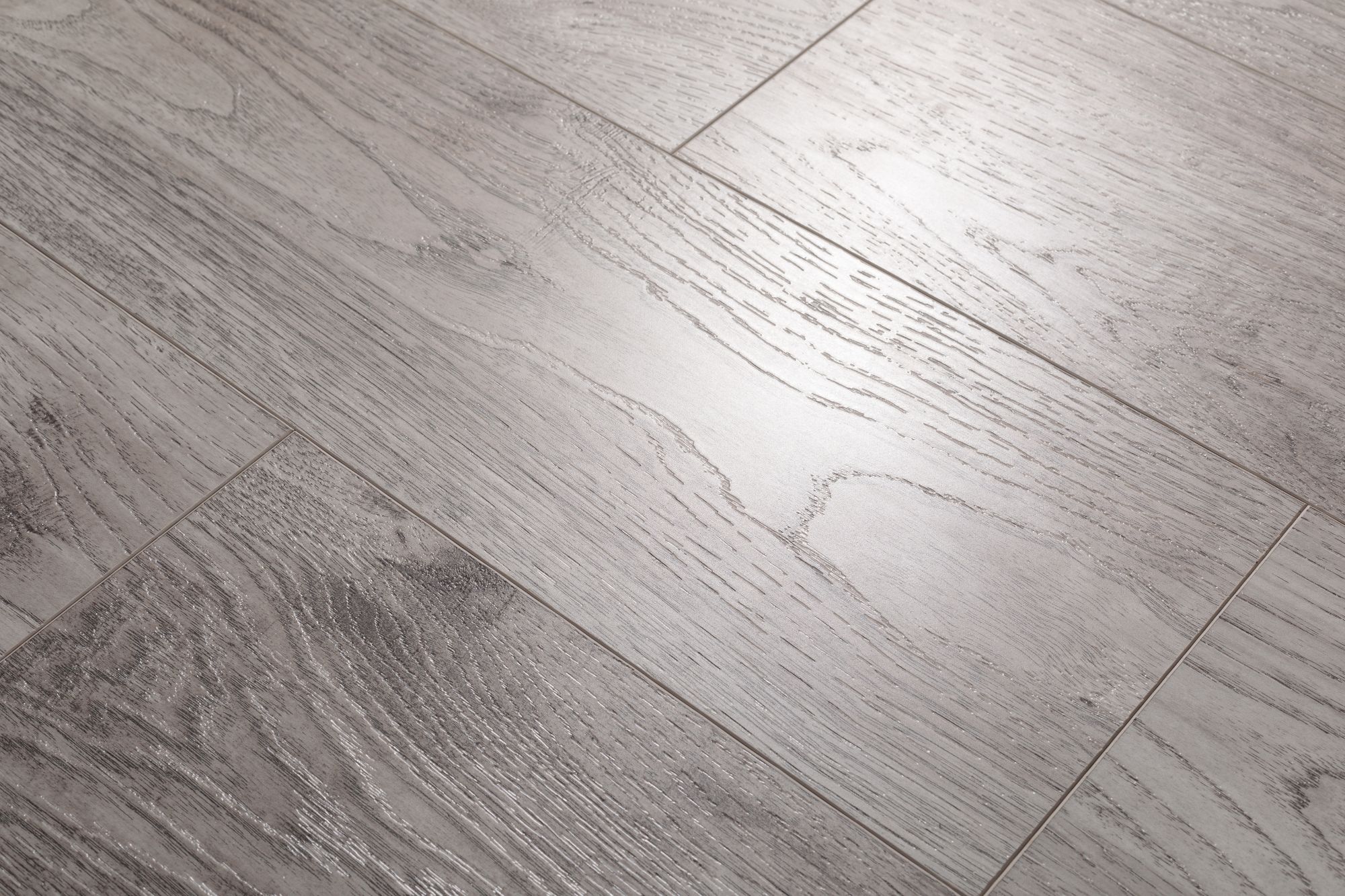 Кварцвиниловая плитка Aqua Floor Спейс/ Space AF4031SPC 1220x180 Дуб Светлый замковый кварц винил напольный