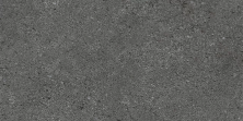 Керамогранит Persepolis Tile Dior Dark Grey 71995 серый 60x120