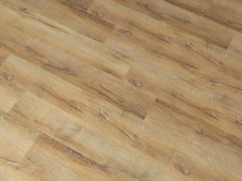 Кварцвиниловая плитка Fine Floor Rich FF-2081 Дуб Гавана клеевой кварц винил напольный