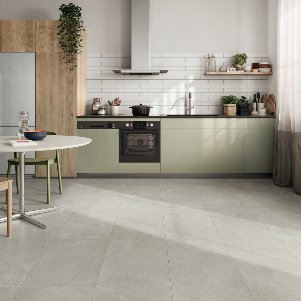 Декор ColiseumGres Мальпенса/ Malpensa Beige Tatami 22,5x90
