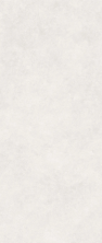 Керамогранит СтароСлэбс Sandstone Pearl Texture 120x270 серый