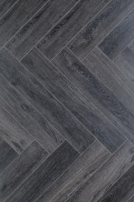 Кварцвиниловая плитка Aqua Floor Паркет плюс/ Parquet Plus AF6015PQ+ 720x120 Дуб Темный замковый кварц винил напольный