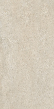 Керамогранит Grasaro Granito Beige 30x60 G-1151/MR/300x600x10
